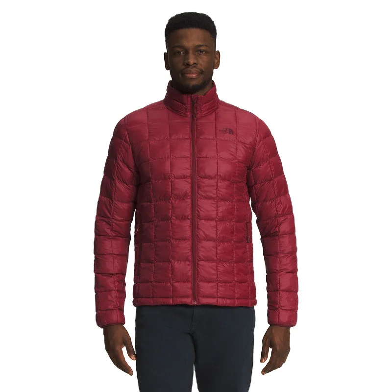 Men's ThermoBall Eco Jacket 2.0