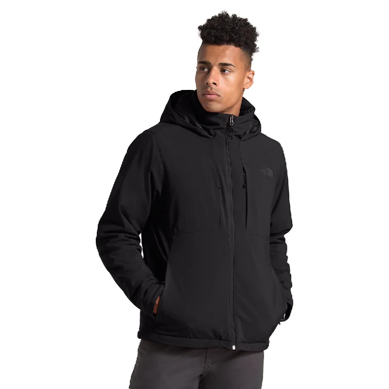 Men's Apex Elevation Jacket