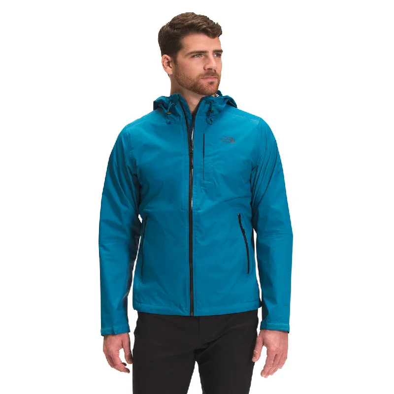 Men's Alta Vista Jacket