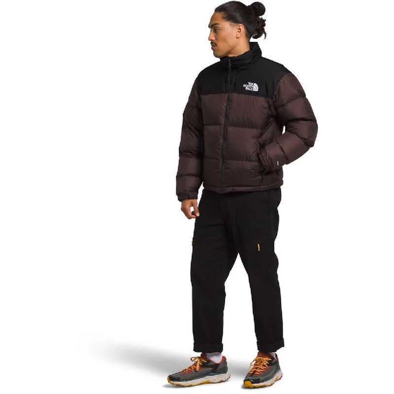 Men's 1996 Retro Nuptse Jacket