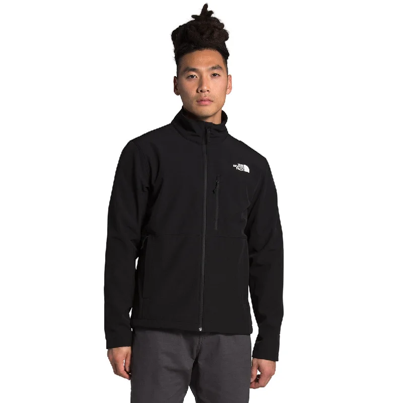 Men's Apex Bionic Jacket