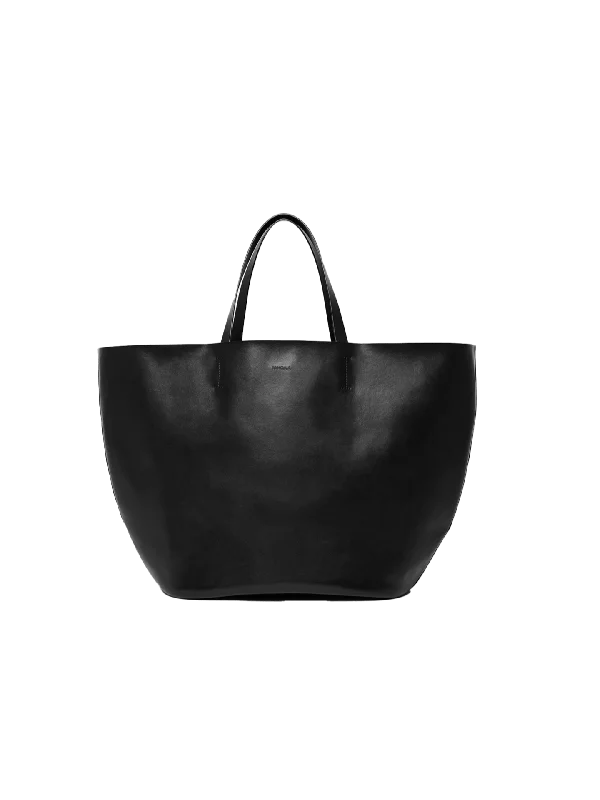 The GAIA Bag—black