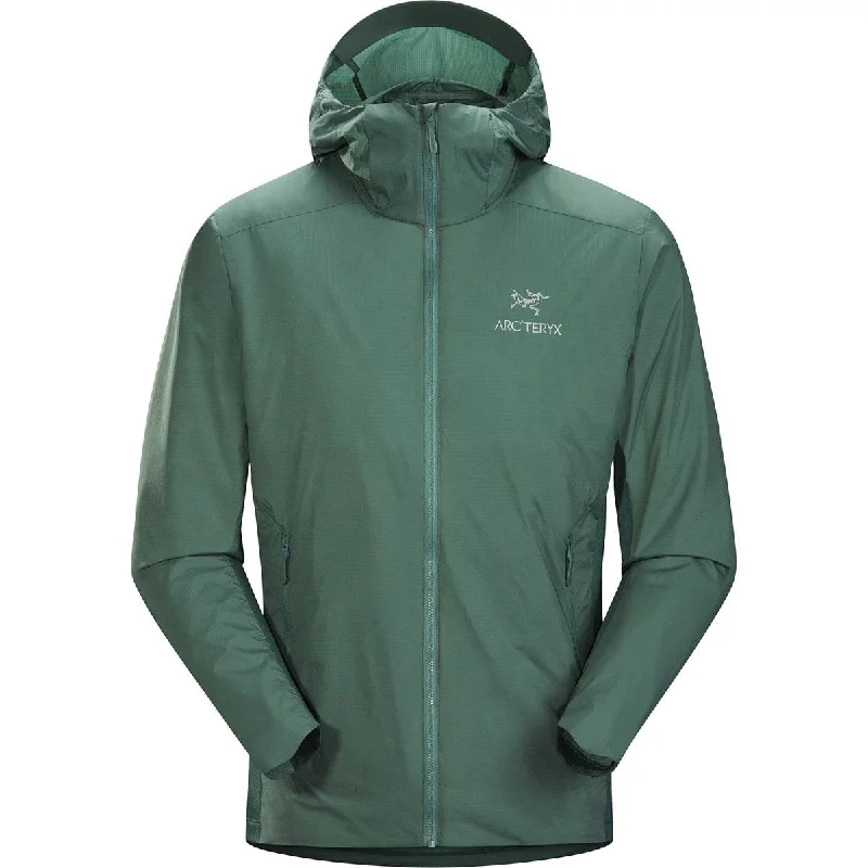 Men's Atom SL Hoody