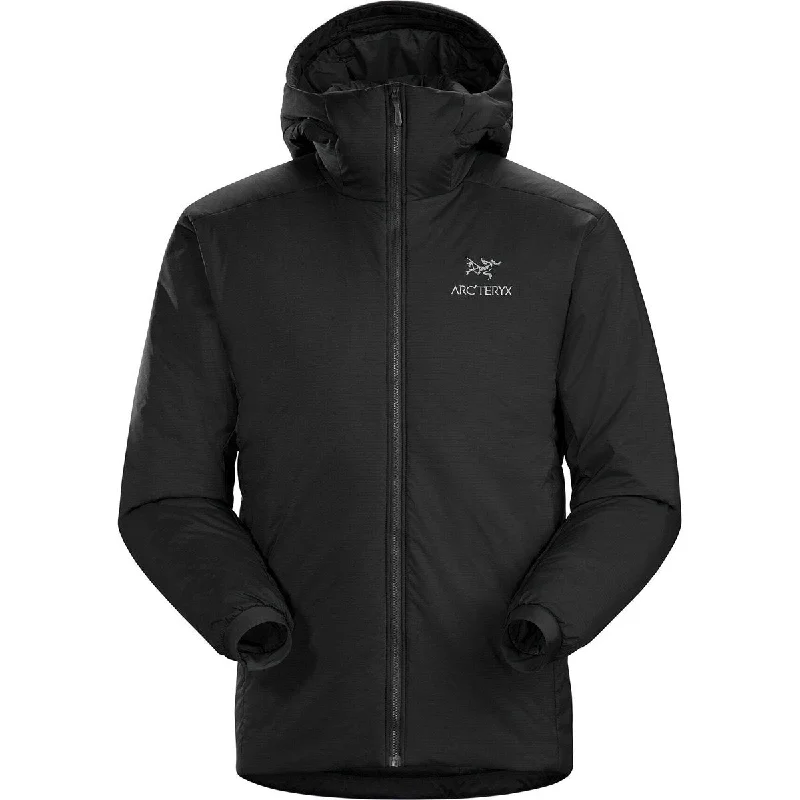 Men's Atom AR Hoody