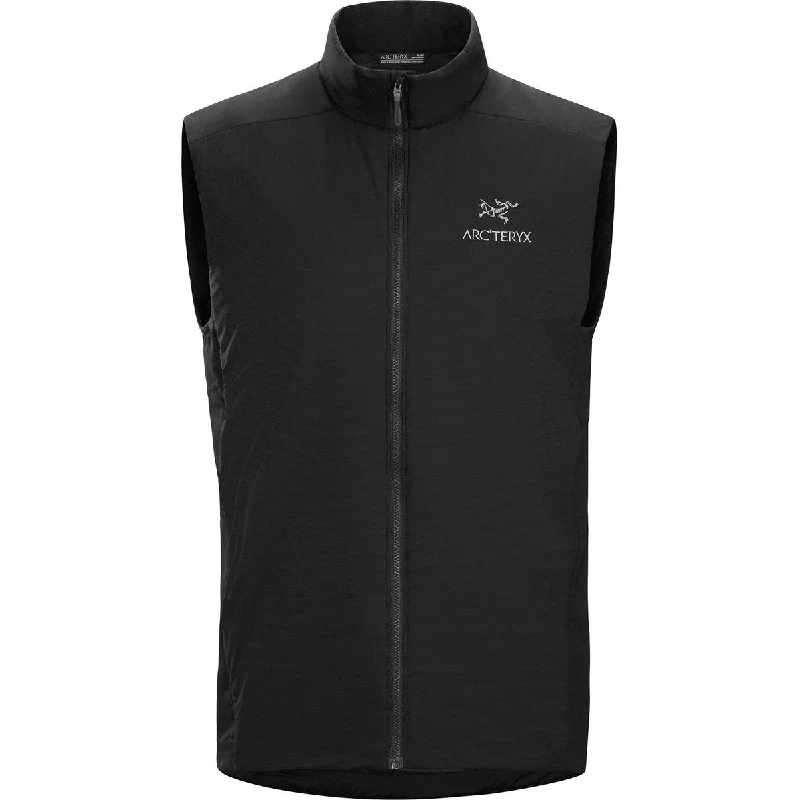 Men's Atom LT Vest