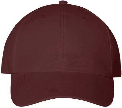 Imperial X210P The Original Performance Cap - Maroon