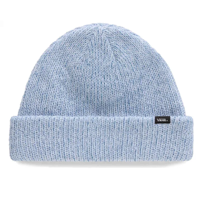 Vans Core Basics Beanie Bluestone