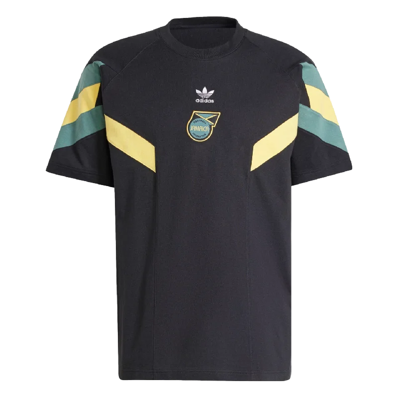 Adidas Jamaica Originals Tee