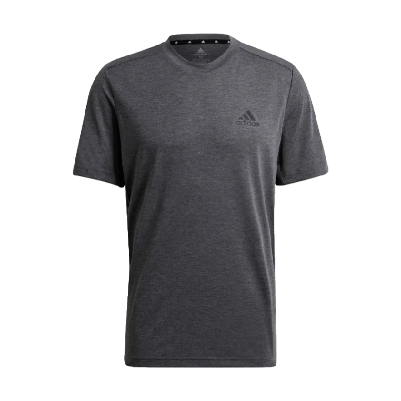 Adidas Designed 2 Move Feelready Tee