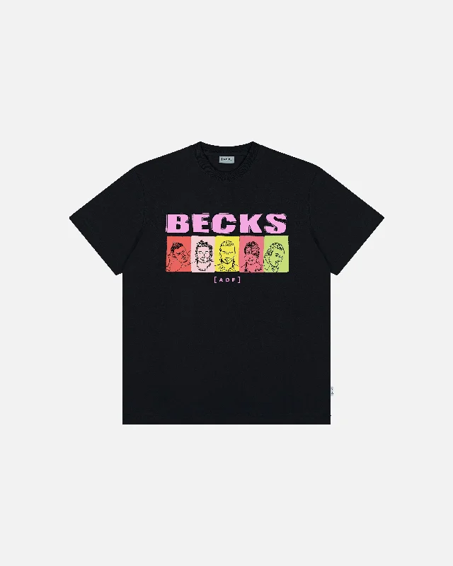 Becks Tee