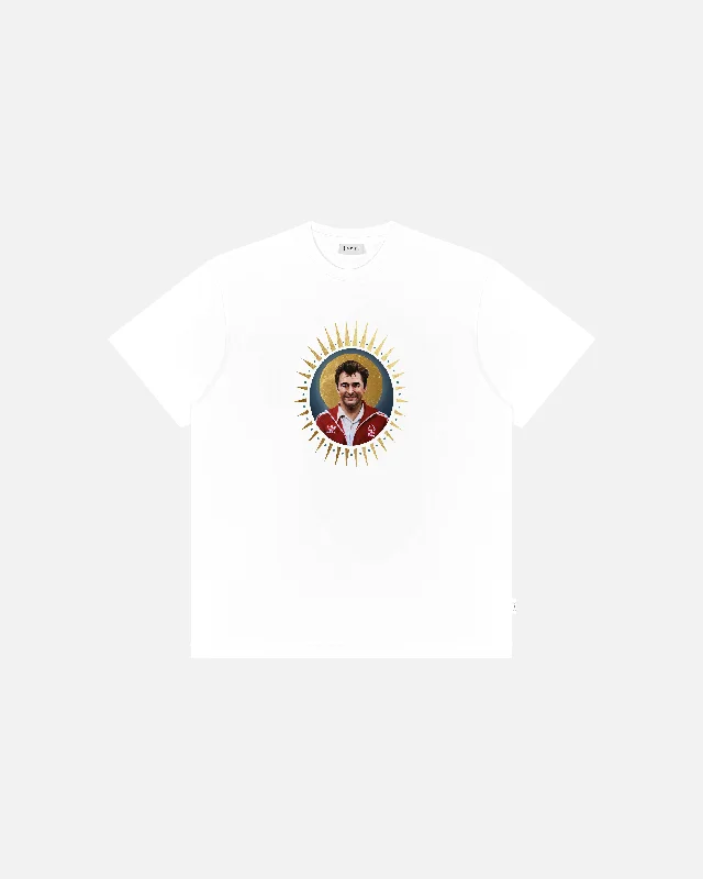 Brian Clough Icon - Tee