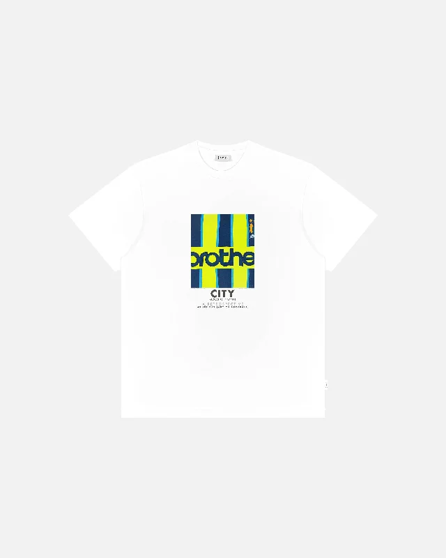 City 98-99 Tee