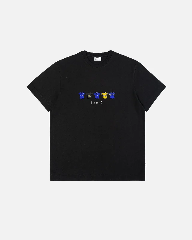 EFC Printed Classics Tee