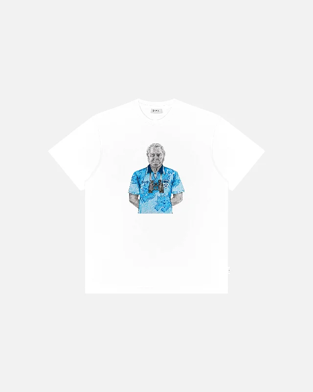 England's Finest Tee