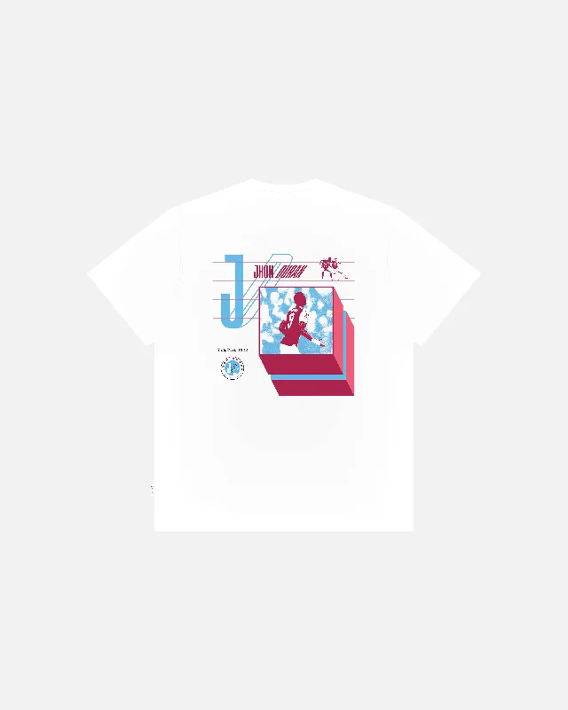 European Hit Tee