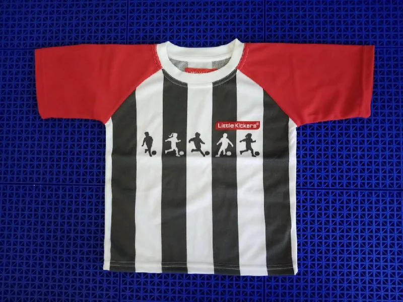 Junior Kickers - Uniform Tee