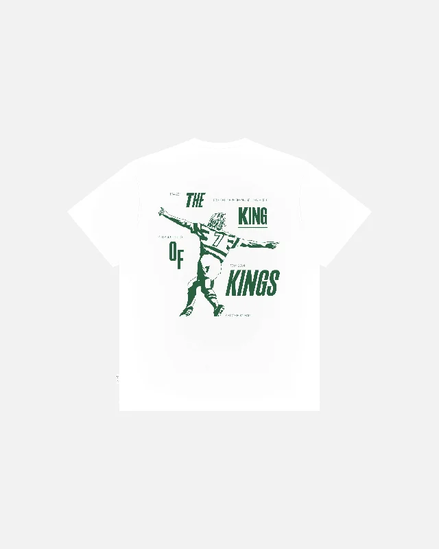 King of Kings Tee