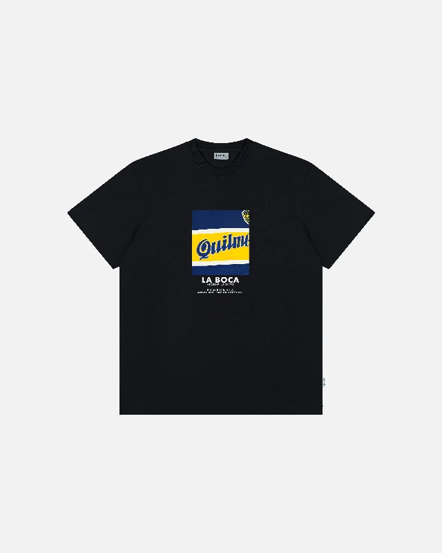 La Boca 97-98 Tee