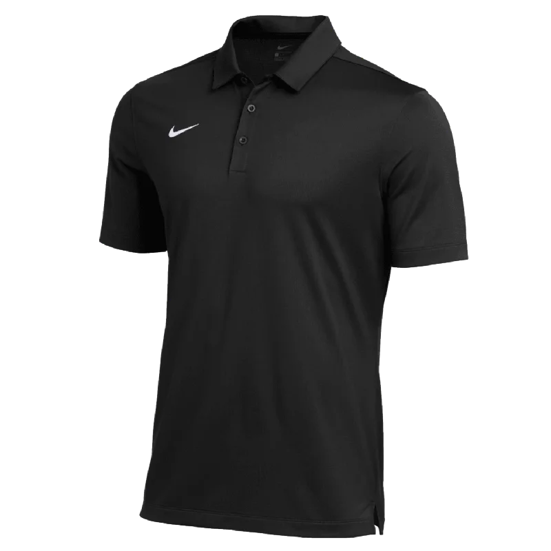 Nike Franchise Polo Tee