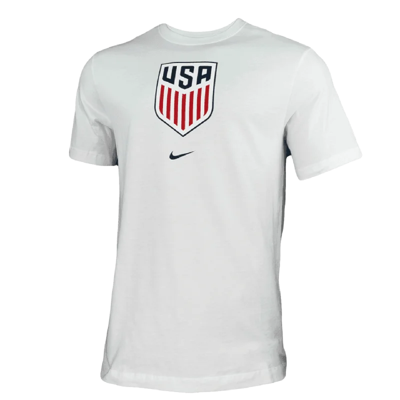 Nike USA Youth Tee