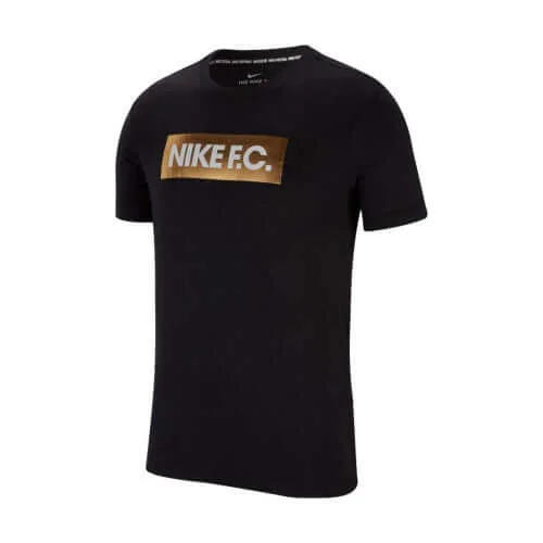 Nike FC Training Tee