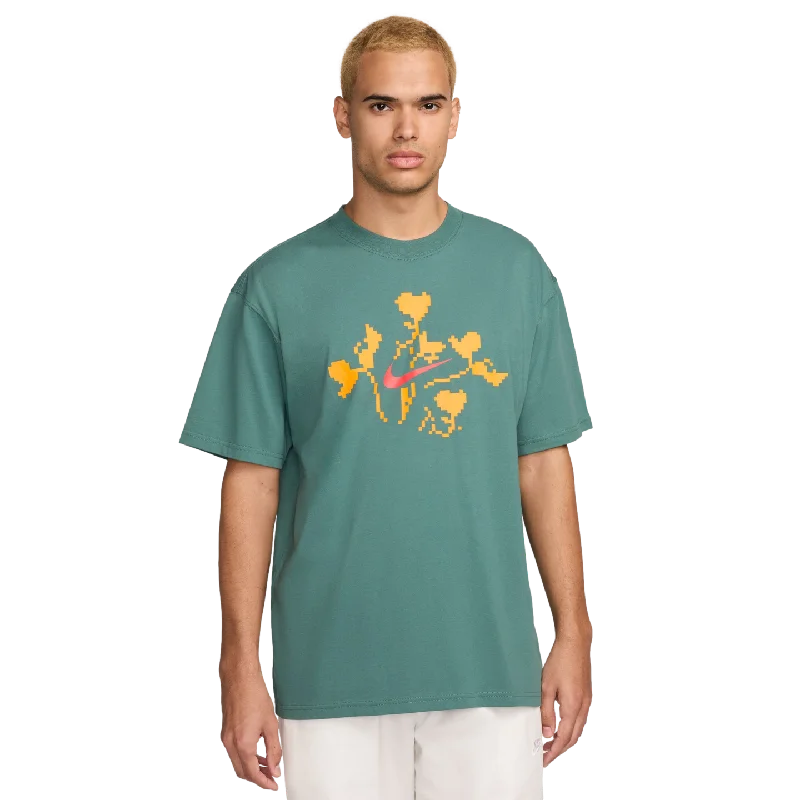 Nike Max90 Soccer Tee