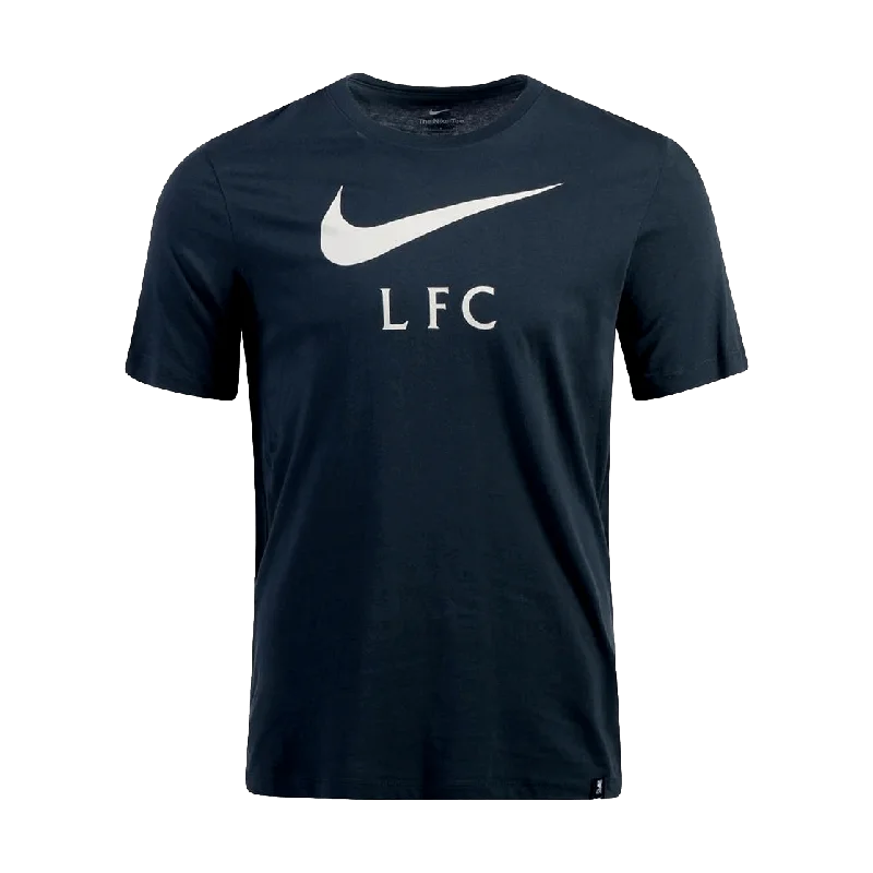 Nike Liverpoool Tee