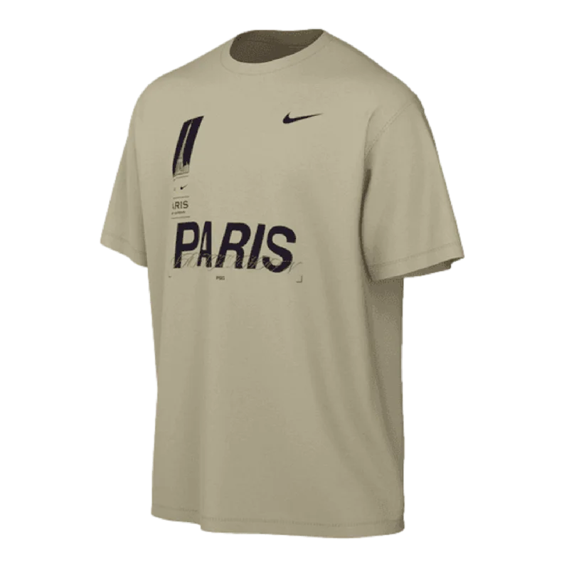 Nike Paris Saint-Germain Max90 T-Shirt