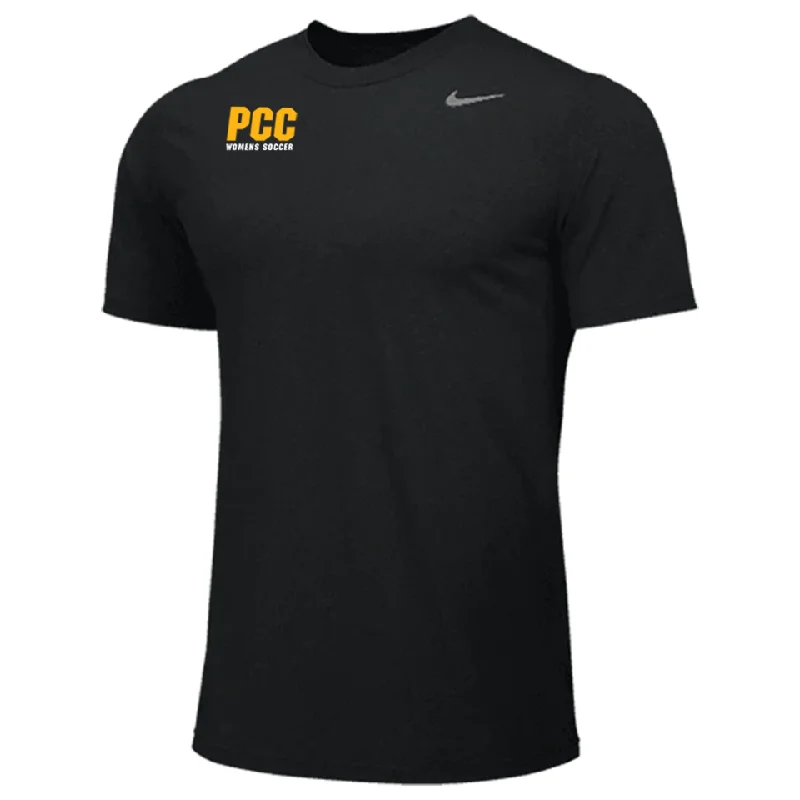 PCC S/S Dri-Fit Tee [Men's]