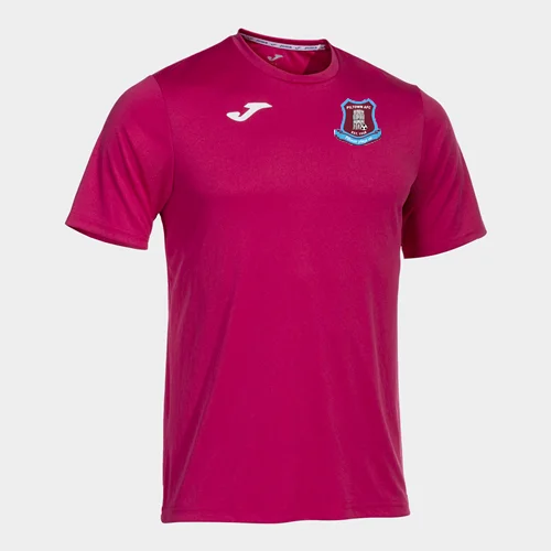 Piltown AFC | Training Tee | Junior Girls