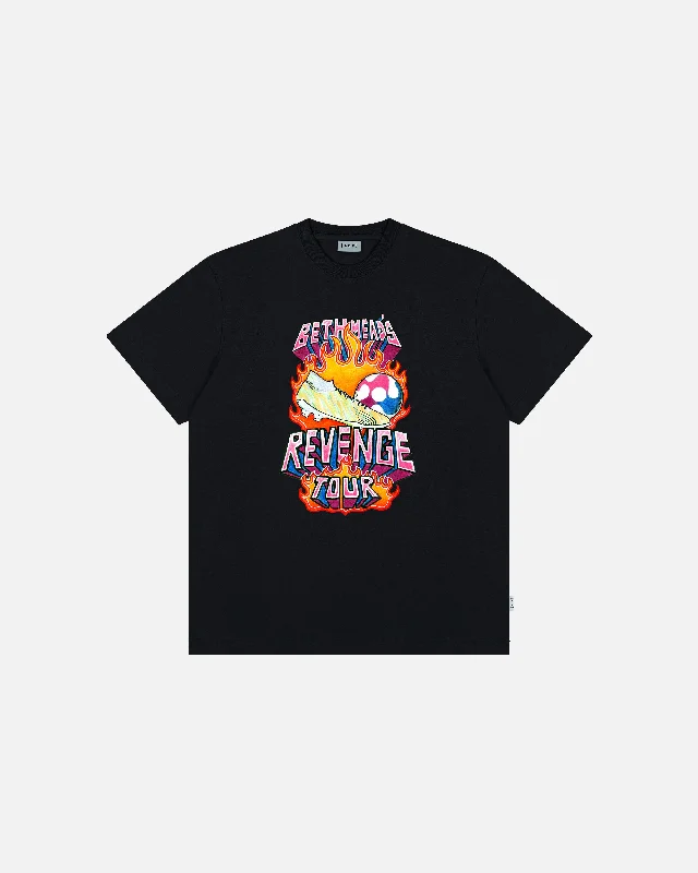 Revenge Tour Tee