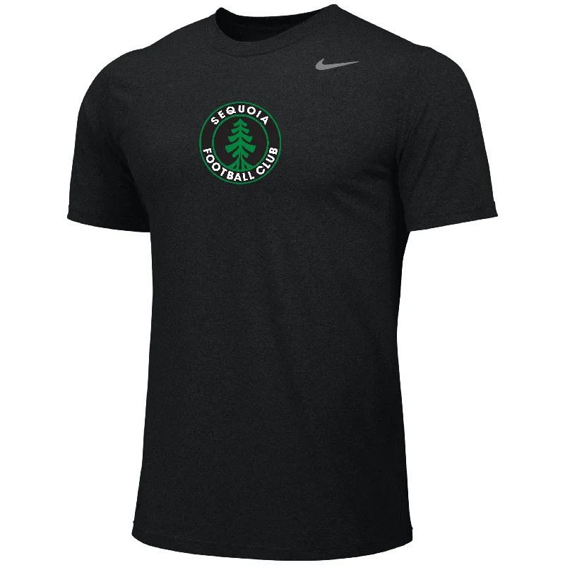 Sequoia FC Fan Dri-FIT Tee [Men's]