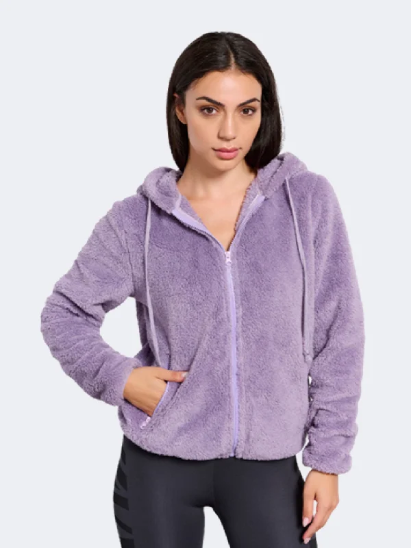 Bodytalk Cardigan Women Lifestyle Hoody Ortansia