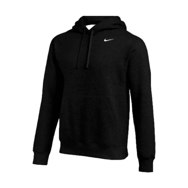 Nike Club Fleece Hoodie