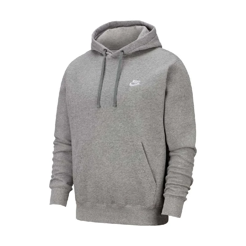 Nike Sportswear Club Fleece Hoodie