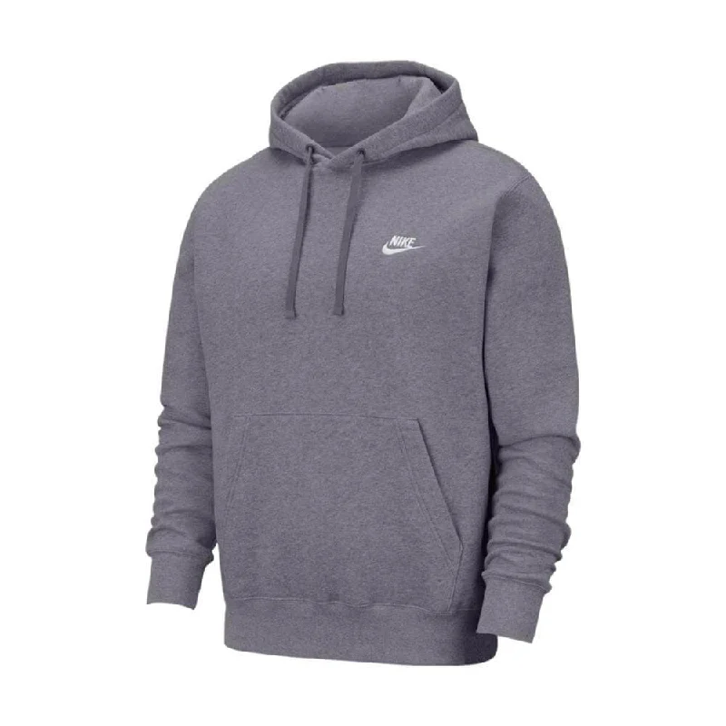 Nike Sportswear Club Fleece Hoodie