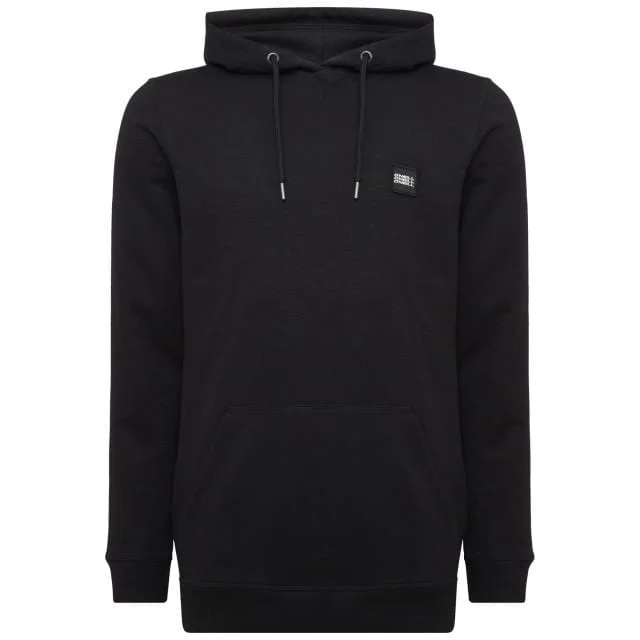 O'Neill Men Lifestyle 9P1429-9010 LM The Essential Hoodie Black Out