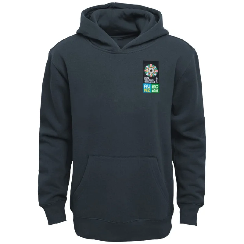 Youth Hoodie FIFA Women's World Cup (7KIB77AXW)